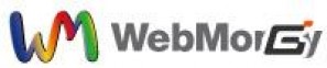 ウェブマネー、「GREEでWebMoney10000POINTが当たる」キャンペーンを開催の画像1