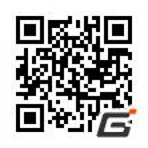 ウェブマネー、「GREEでWebMoney10000POINTが当たる」キャンペーンを開催の画像2