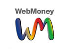 ウェブマネー、「GREEでWebMoney10000POINTが当たる」キャンペーンを開催