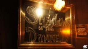 伝説のパンクロックバンド「The Damned」とのコラボ発表！PS3/Xbox 360「Shadows of the DAMNED」コンサートinサンフランシスコレポートの画像9