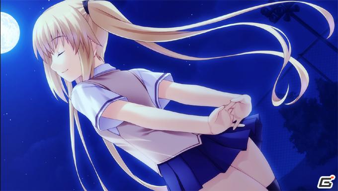 PSP「さかあがりハリケーン Portable」PSP版の追加要素、限定版＆予約特典の情報を公開の画像5