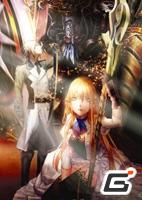 PSP「最後の約束の物語」本日発売！豪華プレゼントが当たるTwitterキャンペーンを開始の画像5