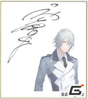 PSP「最後の約束の物語」本日発売！豪華プレゼントが当たるTwitterキャンペーンを開始の画像8