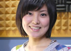 iPhone向け紙芝居アプリケーション「放課後の紙芝居部」、声優「金元 寿子」さん演じるキャラクター「たより」を公開