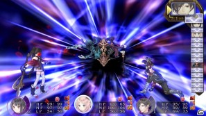 PS3「メルルのアトリエ～アーランドの錬金術士3～」“ツンデレお嬢様”と“執事の弟”を紹介！調合＆バトルの続報もの画像39