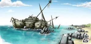 ケータイ向けMMORPG「アークファンタズムオンライン」5月9日よりオープンβサービス開始！の画像20