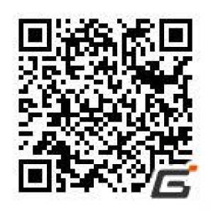 ケータイ向けMMORPG「アークファンタズムオンライン」5月9日よりオープンβサービス開始！の画像21