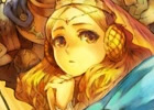 PSP「グランナイツヒストリー」開発秘話が読める公式ブログスタート！「バトル」ページも注目