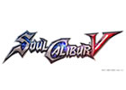 シリーズの正統たるナンバリングタイトルついに登場！PS3/Xbox 360「ソウルキャリバー5」キャンペーンサイト公開