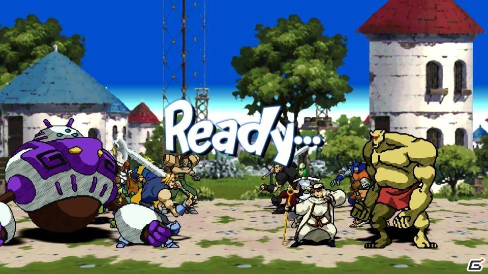 クローズ & ガーディアンヒーローズ 祝う セガサターン