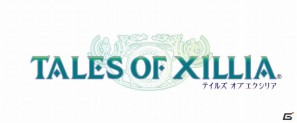 「テイルズ オブ」シリーズ15周年記念「テイルズ オブ フェスティバル 2011」パシフィコ横浜にて開催の画像2