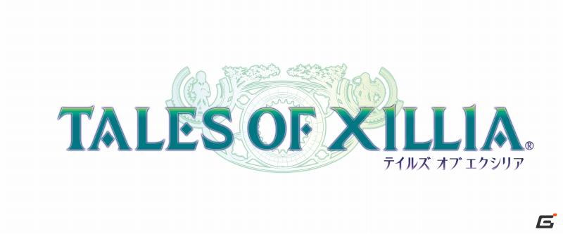 「テイルズ オブ」シリーズ15周年記念「テイルズ オブ フェスティバル 2011」パシフィコ横浜にて開催の画像2