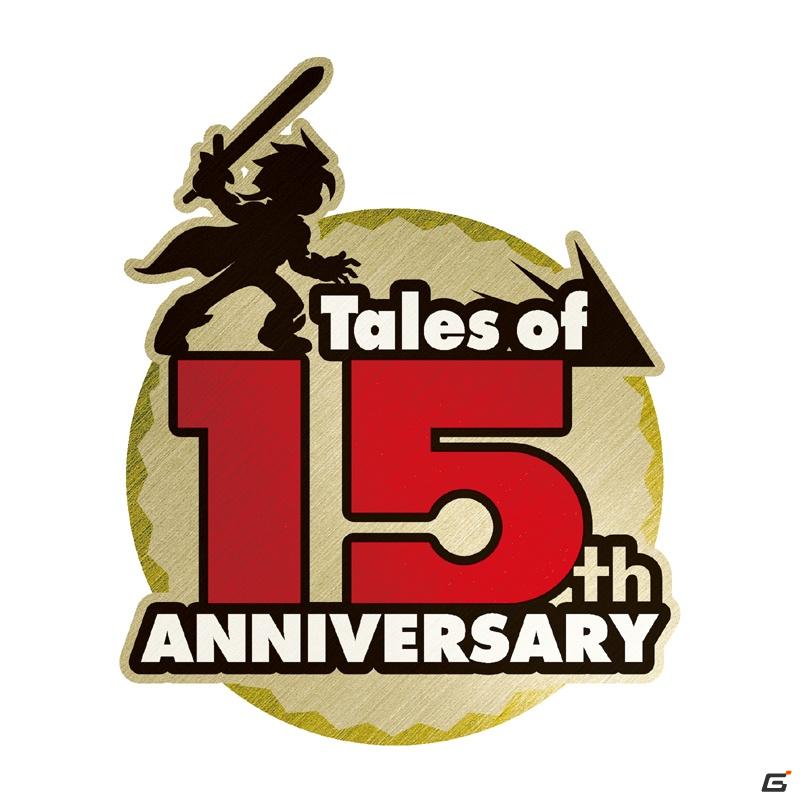 「テイルズ オブ」シリーズ15周年記念「テイルズ オブ フェスティバル 2011」パシフィコ横浜にて開催の画像3