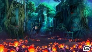 ドラゴンに対抗する特殊機関「ムラクモ機関」となれ！PSP「セブンスドラゴン2020」2011年秋発売決定の画像2