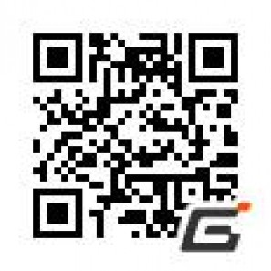 GREE「ブラウザ三国志モバイル」正式サービスは5月30日開始予定！事前登録をして限定レアカードを手に入れようの画像4