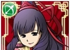 GREE「ブラウザ三国志モバイル」正式サービスは5月30日開始予定！事前登録をして限定レアカードを手に入れよう