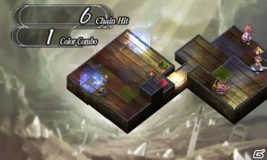 アイテム界を舞台に繰り広げられるあのやり込みシミュレーションRPGが登場！Androidゲームアプリ「無限魔界ディスガイア」2011年5月16日配信開始の画像28