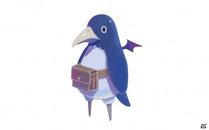 アイテム界を舞台に繰り広げられるあのやり込みシミュレーションRPGが登場！Androidゲームアプリ「無限魔界ディスガイア」2011年5月16日配信開始の画像3