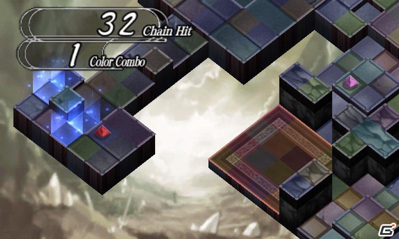 アイテム界を舞台に繰り広げられるあのやり込みシミュレーションRPGが登場！Androidゲームアプリ「無限魔界ディスガイア」2011年5月16日配信開始の画像29