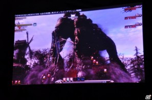 リアルな大規模戦闘を実現！PC/PS3「キングダムアンダーファイア2」韓国済州島で開催された「HANGAME EX2011」にて新情報を公開の画像84