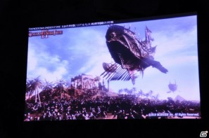 リアルな大規模戦闘を実現！PC/PS3「キングダムアンダーファイア2」韓国済州島で開催された「HANGAME EX2011」にて新情報を公開の画像88