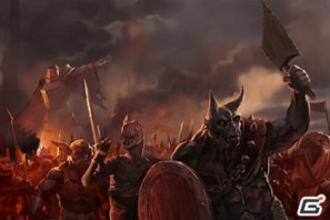 iPhone/iPod touch「Kingdom Conquest」全世界で100万ダウンロード突破の画像11