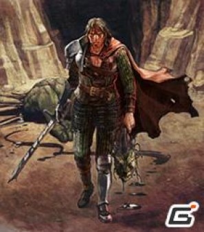 iPhone/iPod touch「Kingdom Conquest」全世界で100万ダウンロード突破の画像6