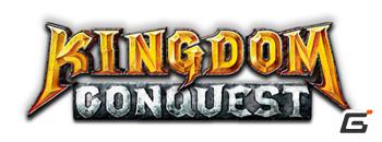 iPhone/iPod touch「Kingdom Conquest」全世界で100万ダウンロード突破の画像13