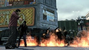 PS3「龍が如く OF THE END」バトルで重要となる“武器改造”に関する情報をお届け！の画像32