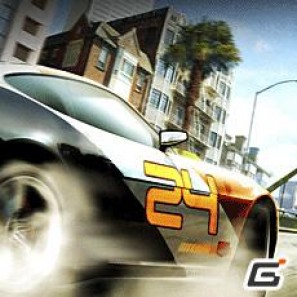 PSP「スプリットセカンド」ダウンロード版の発売延期を発表の画像1