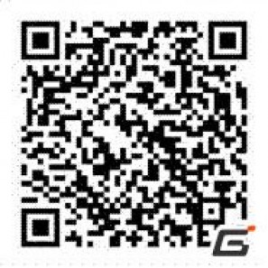「Web恋姫†夢想」が携帯でもプレイできる！「Web恋姫†夢想mobile」全外史（サーバー）でのβテスト開始の画像2