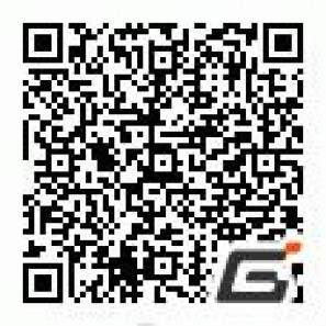 「Web恋姫†夢想」が携帯でもプレイできる！「Web恋姫†夢想mobile」全外史（サーバー）でのβテスト開始の画像3