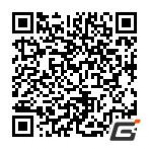 タッチパネルでイケメン兄弟の背中を流す？Androidアプリ人気シリーズ第3弾「おさわり男子 イケメン兄弟と混浴温泉」配信開始の画像6
