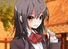 Mobageオープンプラットフォームでソーシャルライトノベルゲーム「Re:まぜてよ★生ボイス」配信開始