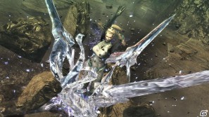 PS3/Xbox 360「マックス アナーキー」ストーリー＆キャラクターを紹介の画像6