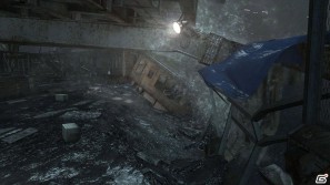 PS3/Xbox 360「バイナリー ドメイン」ゲームの舞台となる“2080年の世界”を紹介の画像21