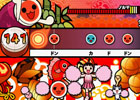 ドンだーに人気の「Rose」シリーズに続編曲が登場！PSP「太鼓の達人ぽ～たぶるDX」新楽曲情報を公開