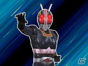 新1号からオーズまで歴代の仮面ライダーがここに集結！DS「オール仮面ライダー ライダージェネレーション」8月4日発売の画像22