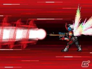 新1号からオーズまで歴代の仮面ライダーがここに集結！DS「オール仮面ライダー ライダージェネレーション」8月4日発売の画像30