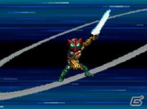 新1号からオーズまで歴代の仮面ライダーがここに集結！DS「オール仮面ライダー ライダージェネレーション」8月4日発売の画像42