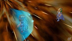 PSP「ラグナロク～光と闇の皇女～」バトルシステム詳報＆3話までのあらすじを公開！新キャラクター情報もの画像47
