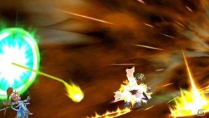PSP「ラグナロク～光と闇の皇女～」バトルシステム詳報＆3話までのあらすじを公開！新キャラクター情報もの画像60