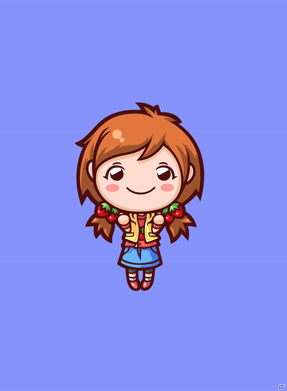 ドキドキぼうけん ワクワクはっけん！DS「キャンピングママ+パパ」7月14日発売の画像20