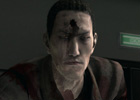 近江連合の林がゾンビに…？PS3「龍が如く OF THE END」最新情報を公開