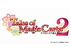 「テイルズ オブ グレイセス エフ」など「テイルズ オブ」シリーズの「魔法カルタ」第2弾が限定受注生産、カルタ朗読CDを今回も収録