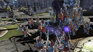 電子書籍「MALICIOUS/マリシアス another story -誰が為の歌-」待望のiPhone/iPod touch版が配信開始の画像3
