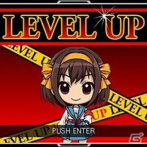 ソーシャルゲーム「涼宮ハルヒの団結」が5月25日より事前登録開始＆6月15日よりサービス開始の画像12