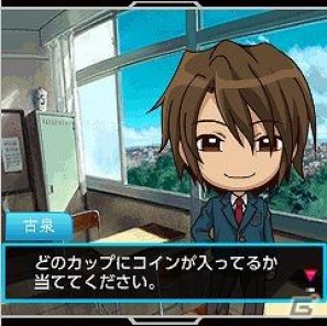 ソーシャルゲーム「涼宮ハルヒの団結」が5月25日より事前登録開始＆6月15日よりサービス開始の画像19