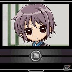 ソーシャルゲーム「涼宮ハルヒの団結」が5月25日より事前登録開始＆6月15日よりサービス開始の画像23