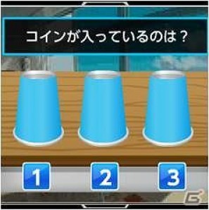 ソーシャルゲーム「涼宮ハルヒの団結」が5月25日より事前登録開始＆6月15日よりサービス開始の画像31